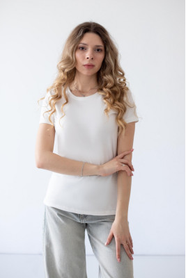 Футболка для жінок